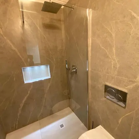 Brera Eleven Deluxe Milan
